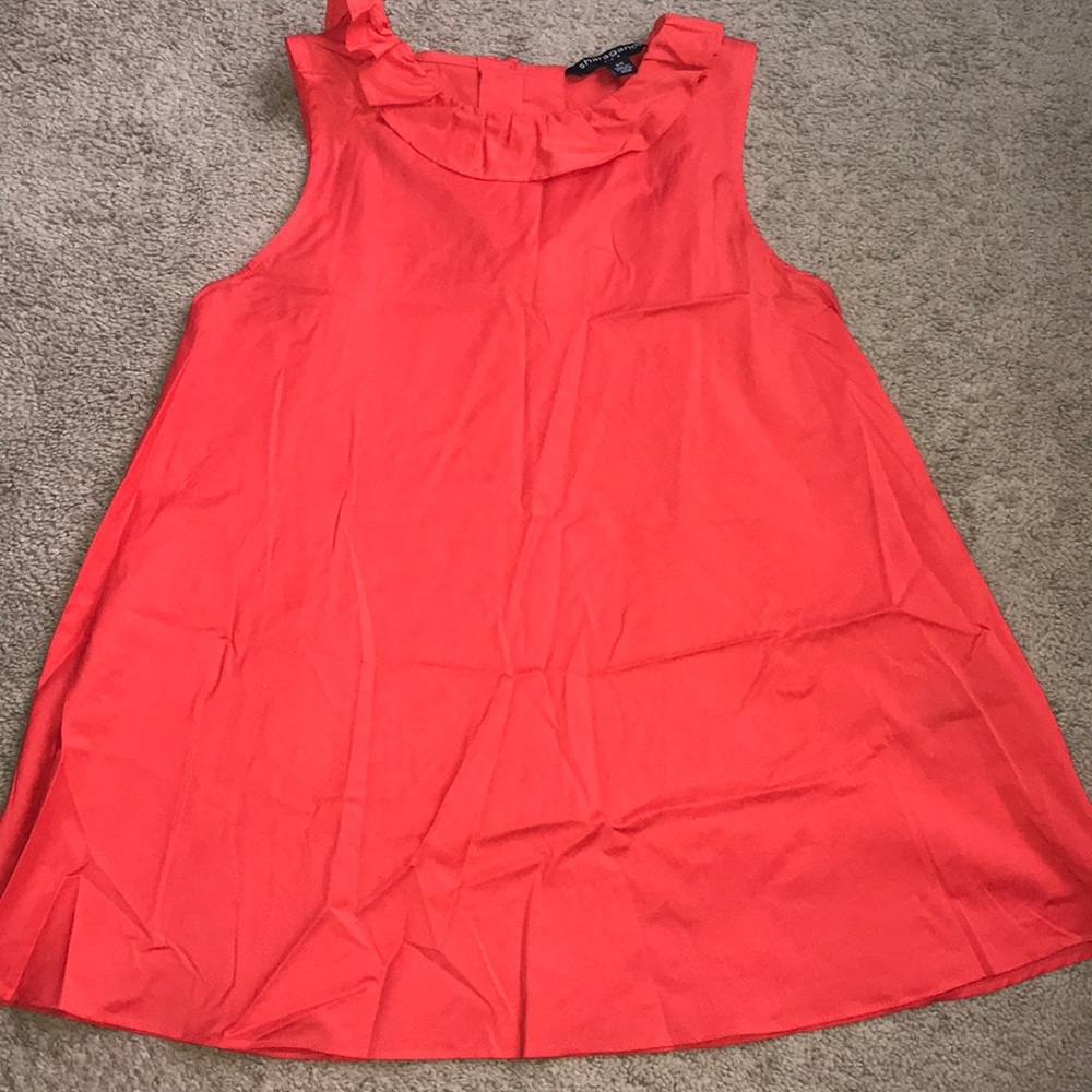 Women’s Top